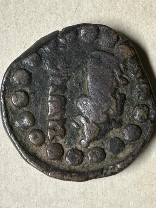 Lichhivi Dynasty